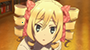 Animapcha image