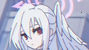 Animapcha image